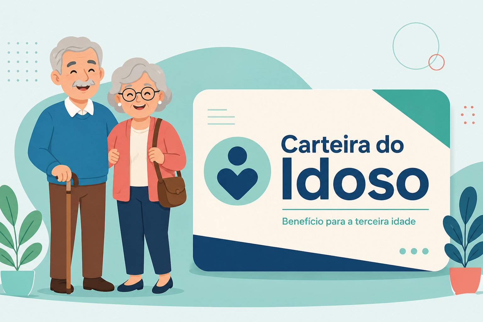 Gás do Povo