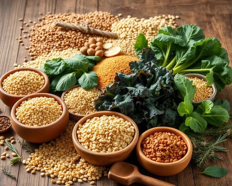 Alternative Poultry Feeds