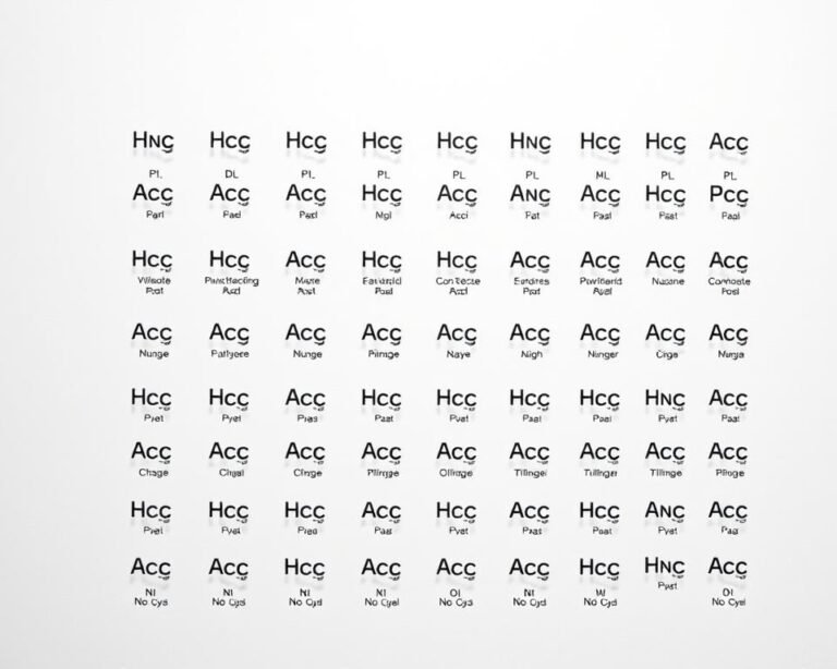 Amino Acid Requirements (Poultry)
