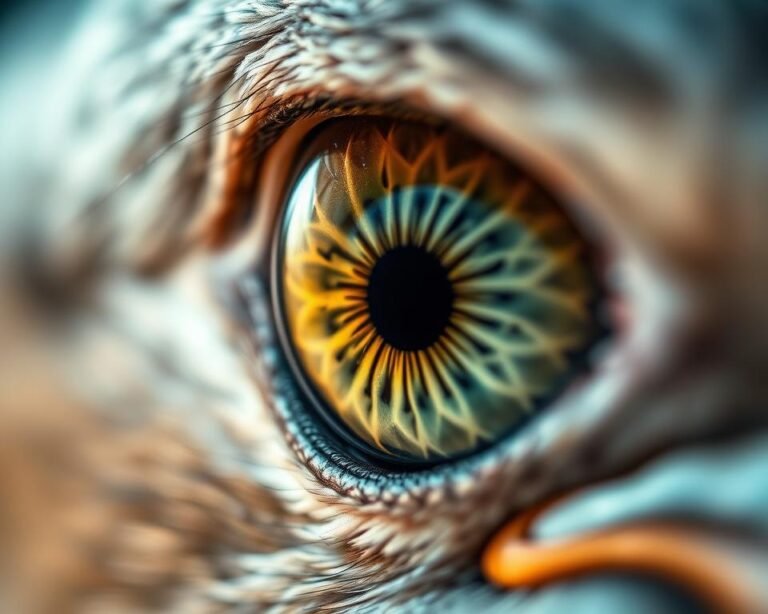 Molecular Genetics in Aviculture