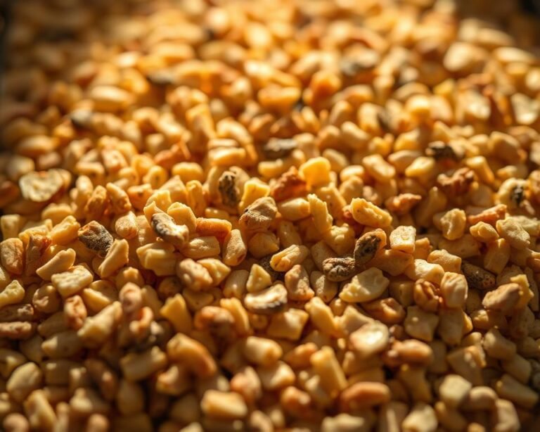 Mycotoxins in Poultry Feed