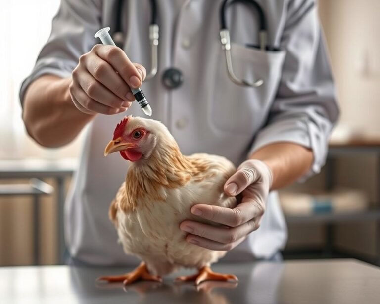 Poultry Euthanasia Protocols