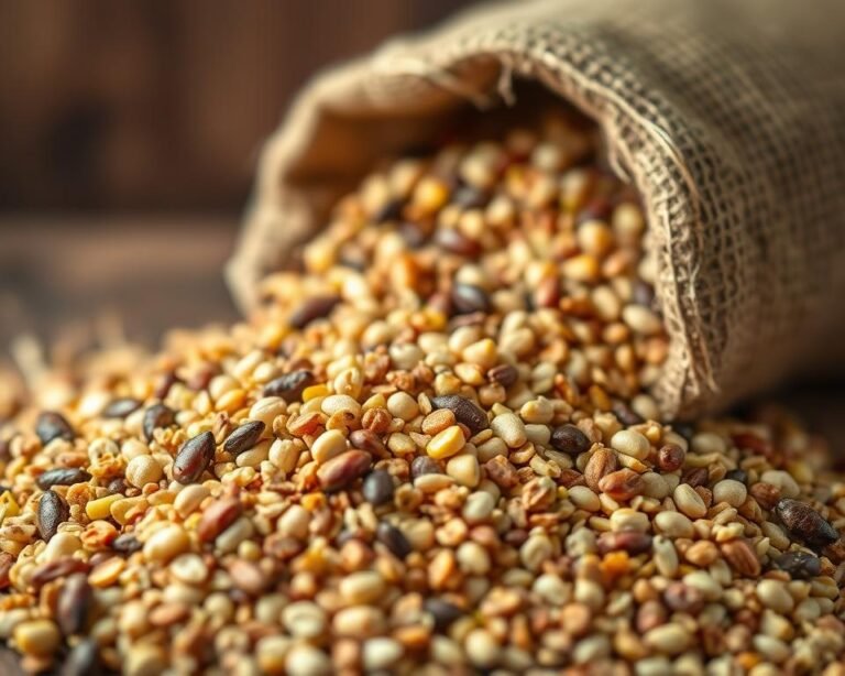 Soybean Meal Alternatives (Poultry)